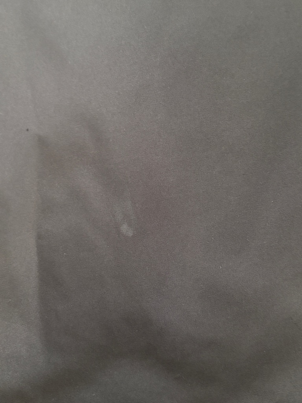 MANGO Detachable Gilet Parka - Picture 12 of 12